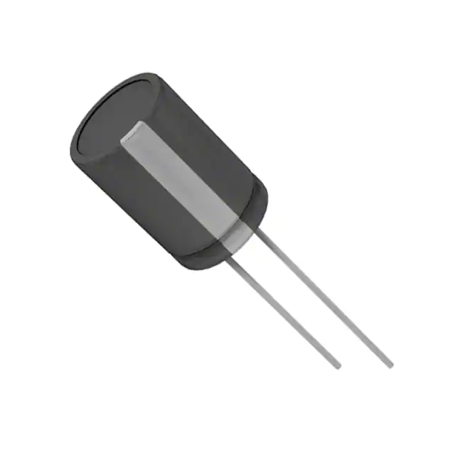50WA100MEFCTA8X9 Rubycon electronic component